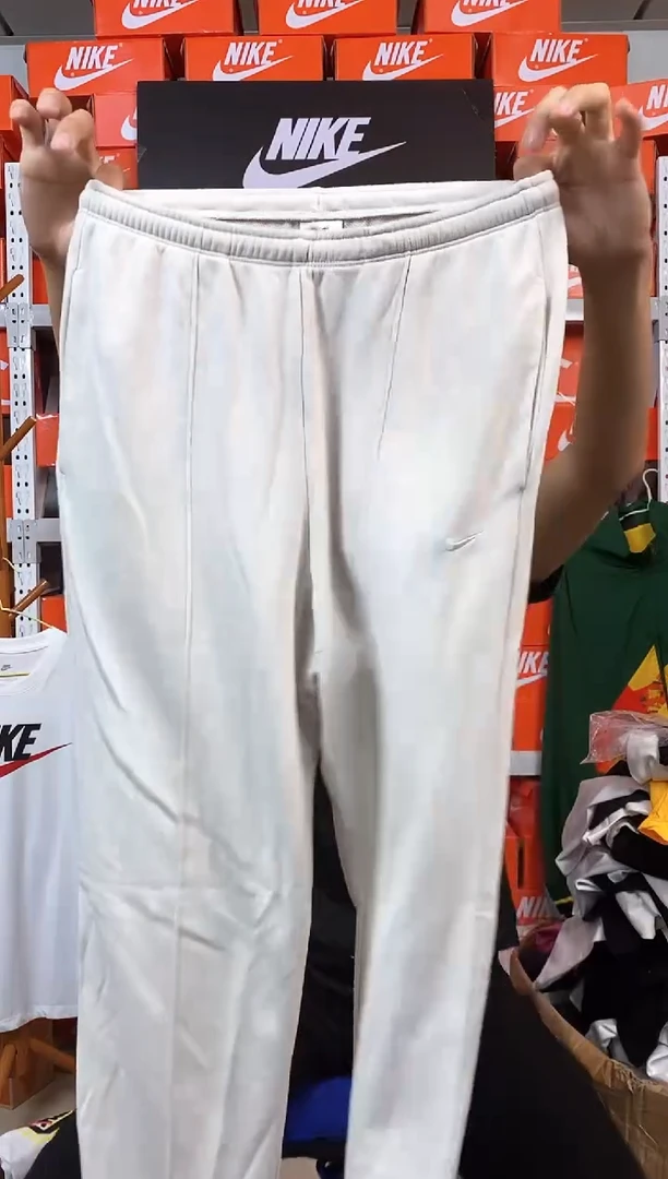 150编码 直播间过款 尺码160