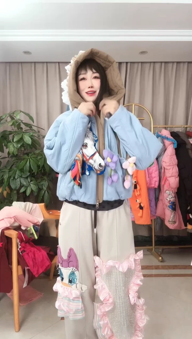 子*11111111111111111