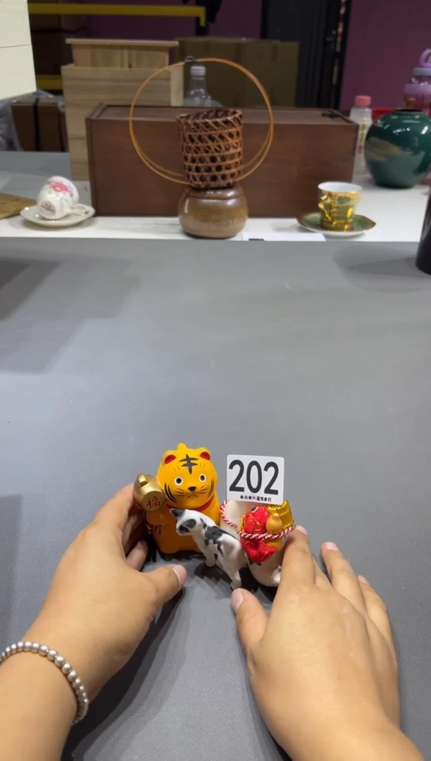 瓷片用****7202.......