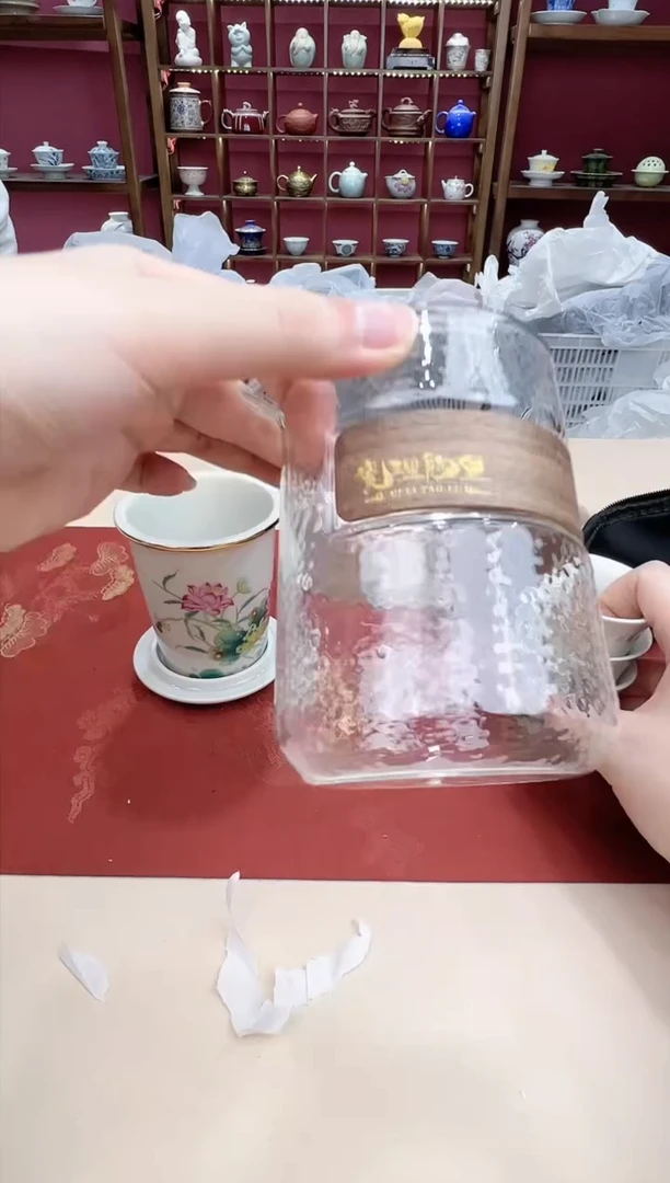 【闪购商品】瓷片其他陶瓷@@@@@@@@@@@