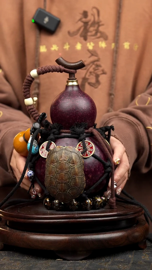 82号葫芦（小葫芦择优发）一物一拍 拍拍退退限购拉黑