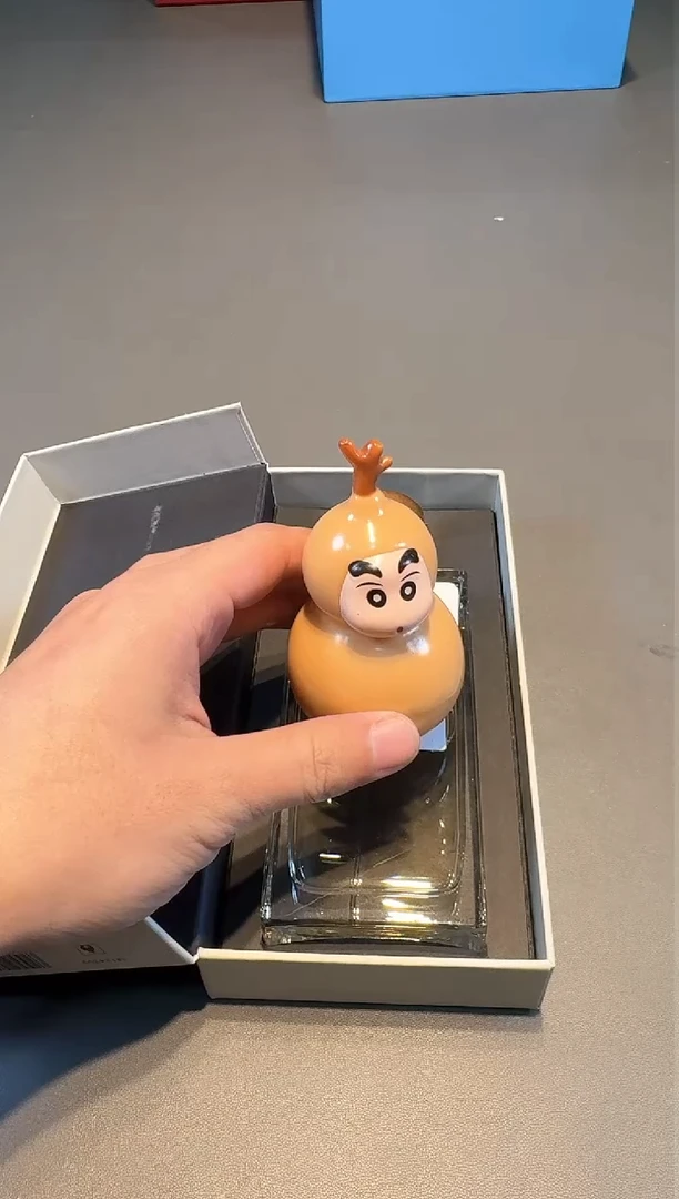 【闪购商品】瓷片事后星辰新号开播啦全场福利保正保真