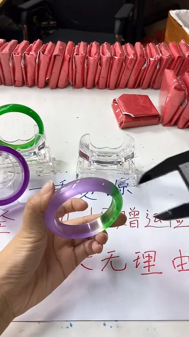 流行美美百搭真实好看直播间236/58-57