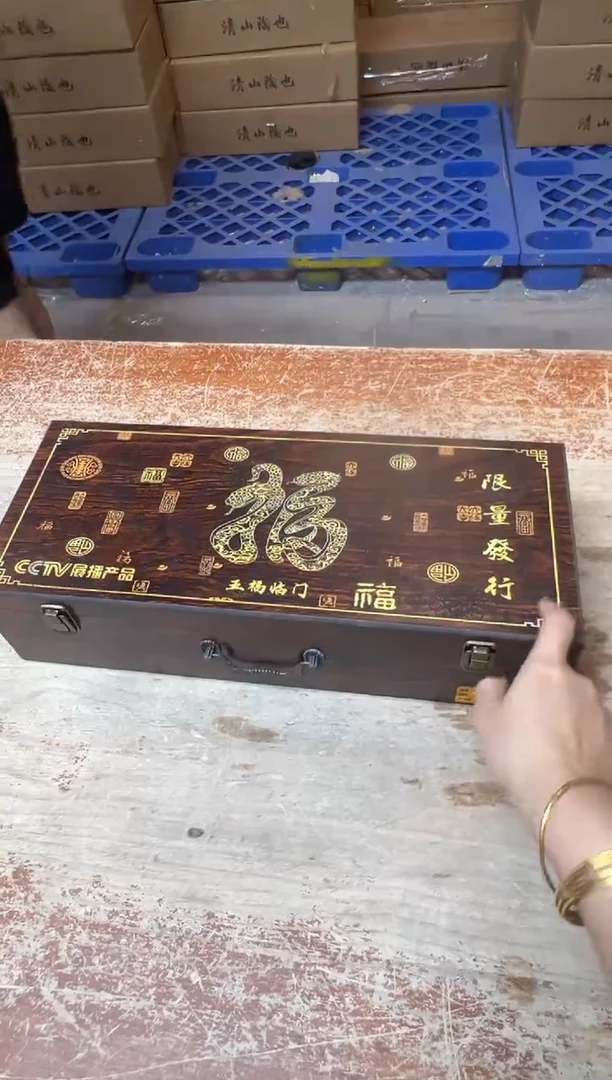 其他精品茶具@@@@@@@@@@