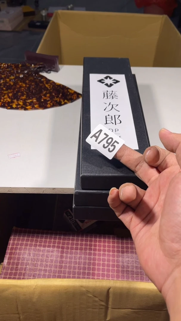 依***王瓷器瓷器瓷器瓷器瓷器795