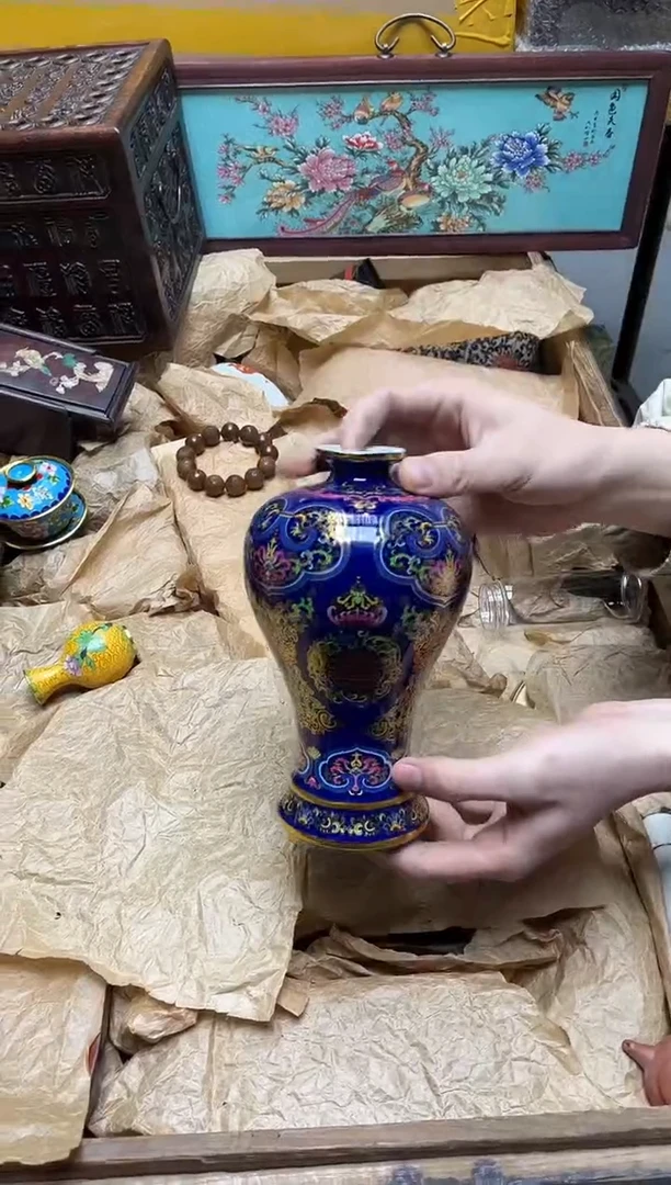 瓷片八号甄选八号甄选