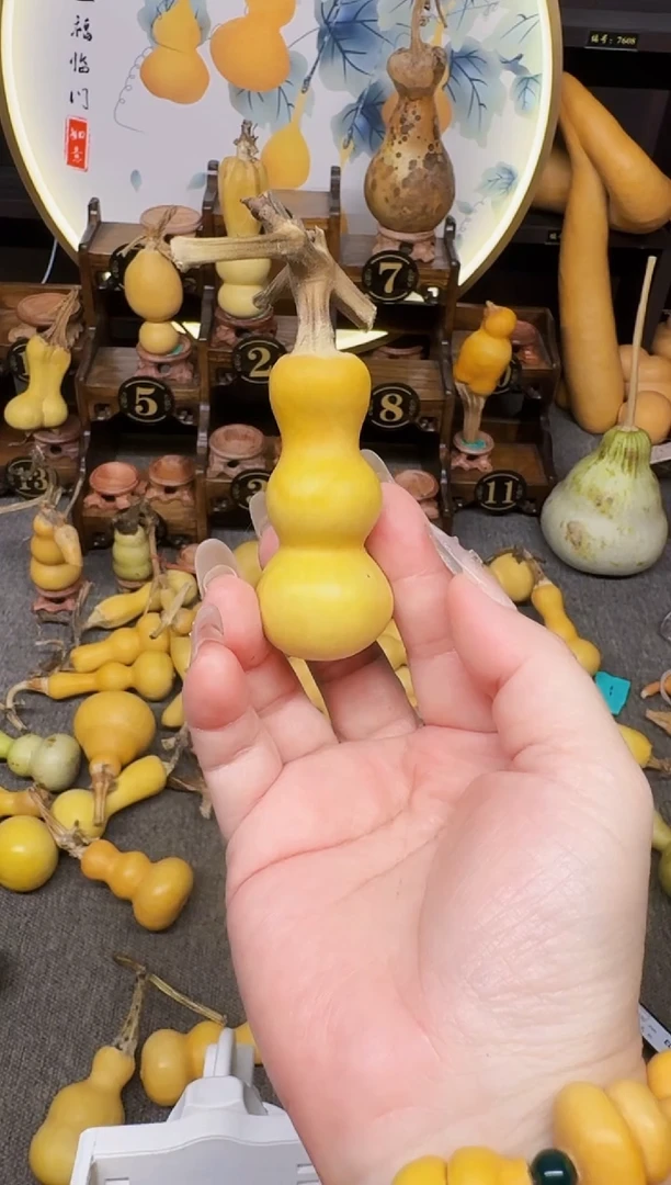 喝***猫福利葫芦高端葫芦