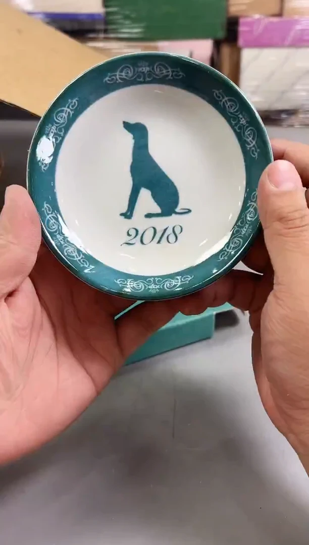 瓷片水*960号满30米包邮，打包不易