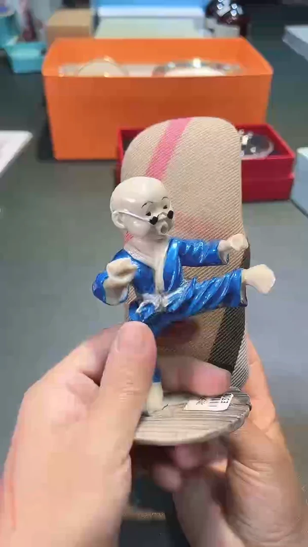 瓷片全场正品,一件不留@@1