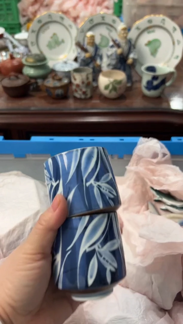 瓷片王***者编码：欢迎惠顾，感谢支持6145