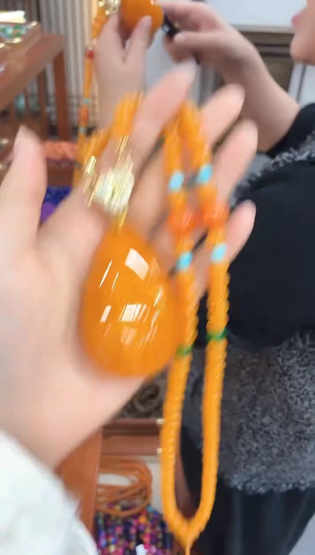 【慧慧甄选】高端轻奢多样性发货ZX3270S