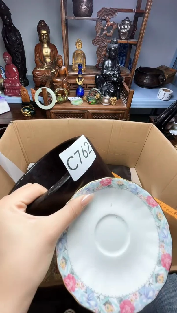 瓷片瓷器瓷器瓷器瓷器瓷器