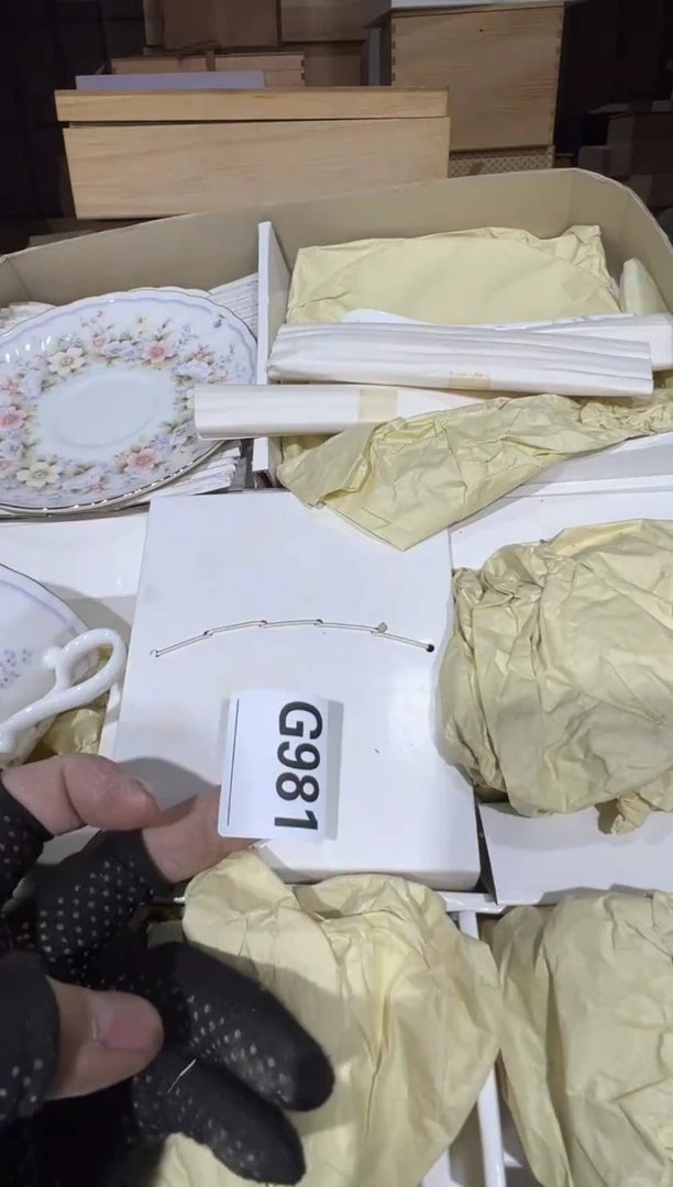 播定闪专用链接直琦*播定闪专用链接直