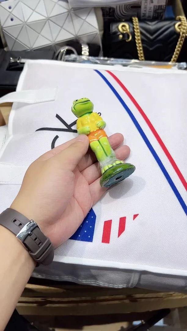 瓷片.全球寻宝高端瓷儿@@