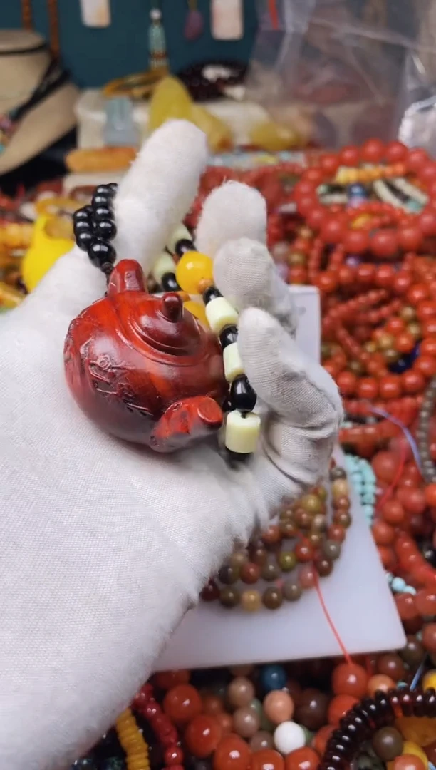 【闪购商品】玛瑙/玉髓.未镶嵌40526一图一物发货