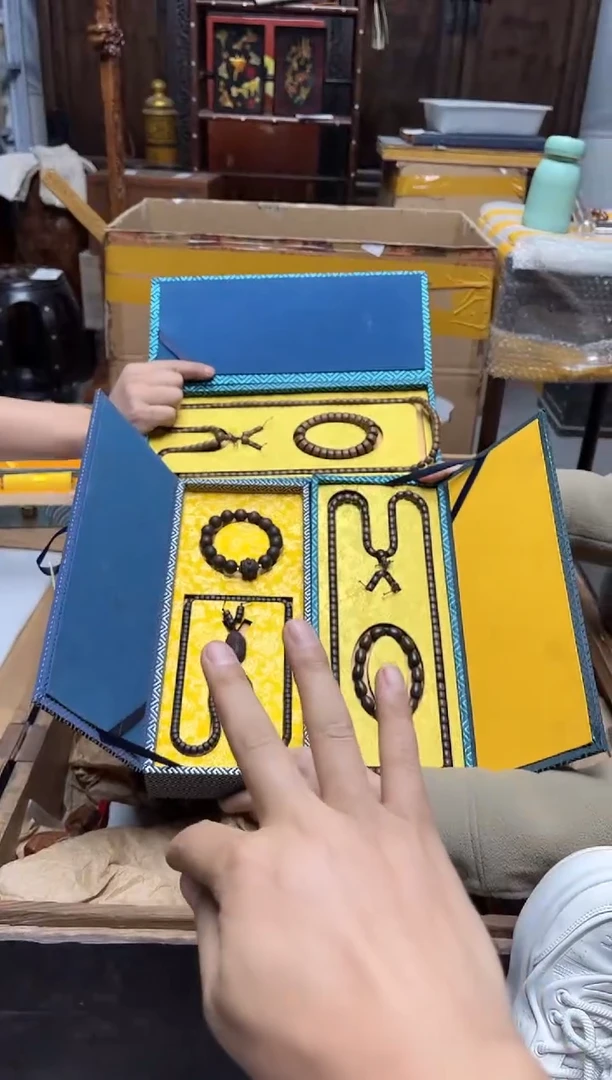 沉香沉香碎屑八号甄选八号甄选