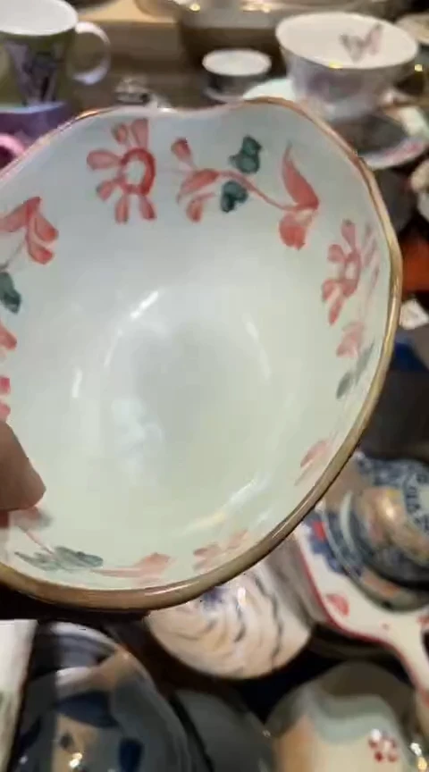 瓷片1111111111111@@1