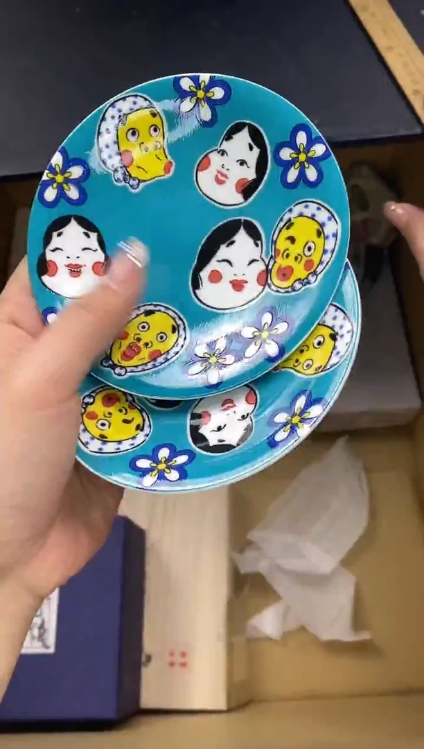 瓷片精美陶瓷甄选一单一付瓷片精美陶瓷瓷瓷瓷瓷瓷瓷