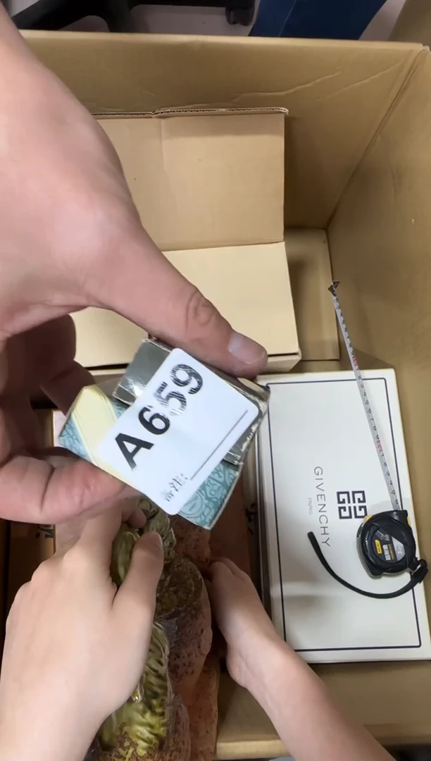 可*659中古商品 谨慎参拍