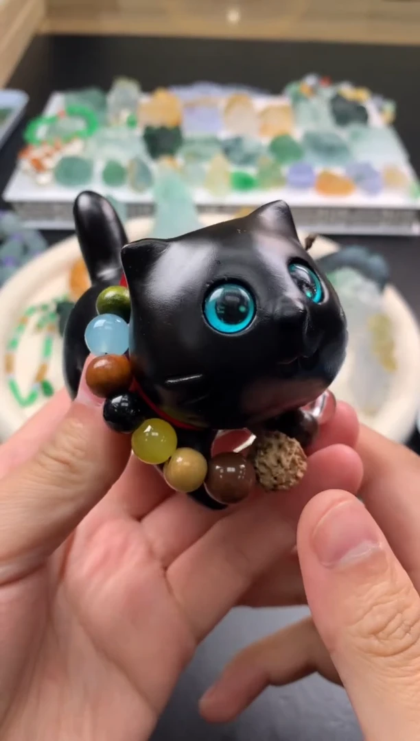 【闪购商品】玛瑙/玉髓手链未镶嵌手串