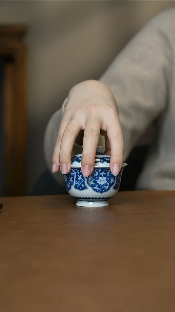 旺***哥微瑕888888888888888