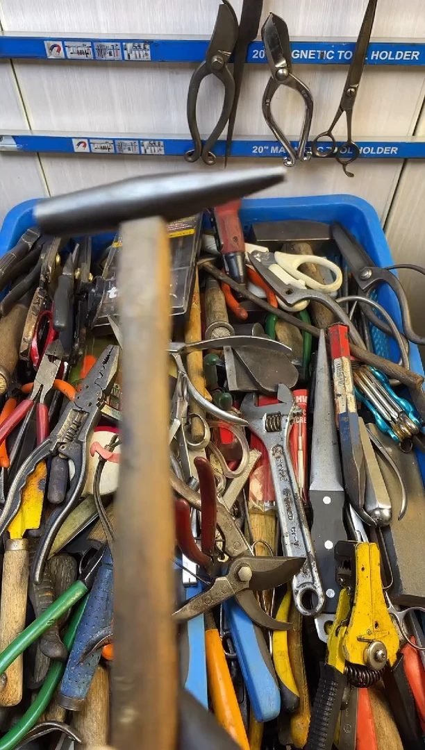 镁?*戒老五工具工具工具