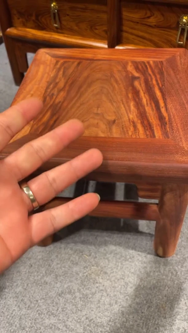 木666666666666666666