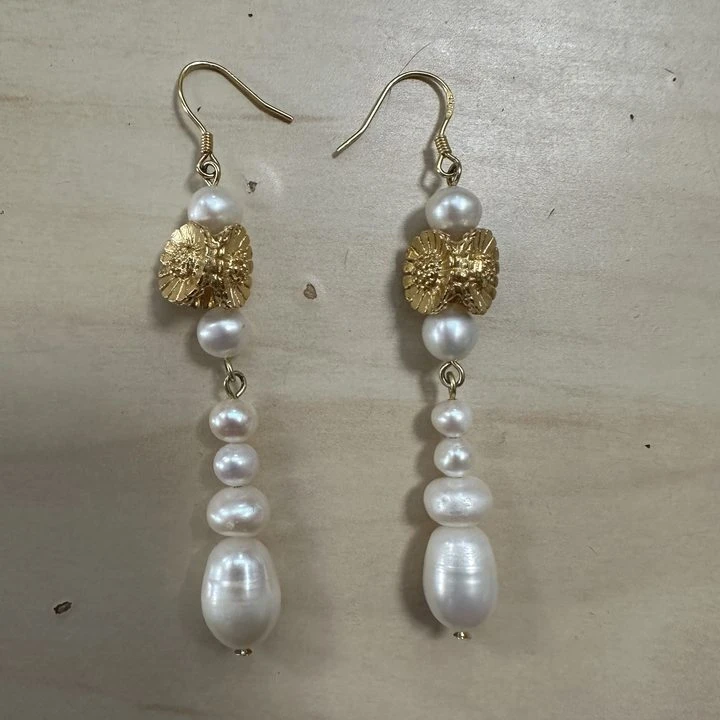 JIXIANGYIJIA/吉祥衣家搭配饰品 245320068