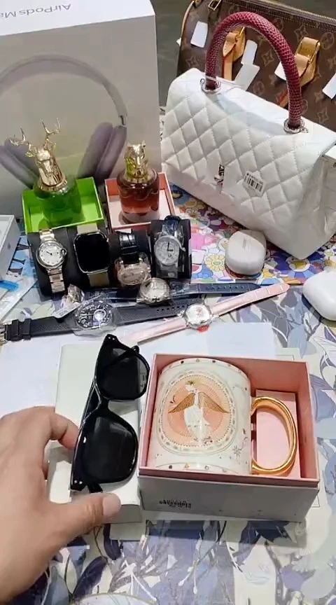 瓷片生活的本意就是开心@@1