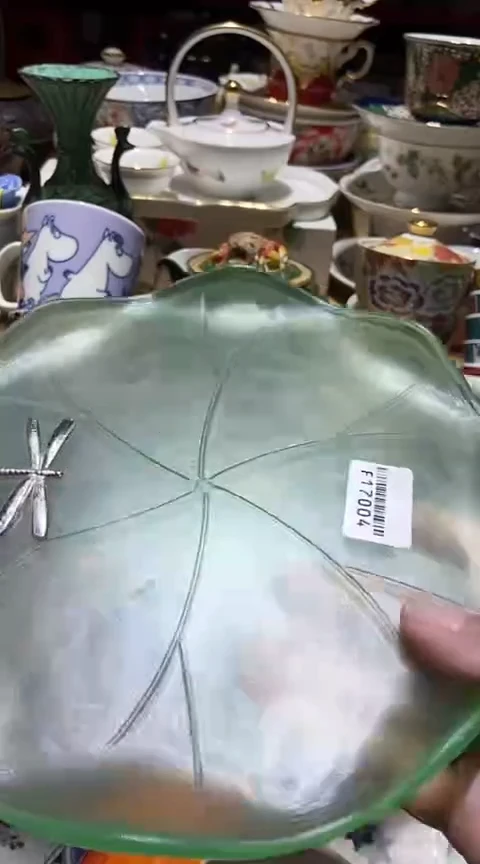 瓷片111111111111@@1