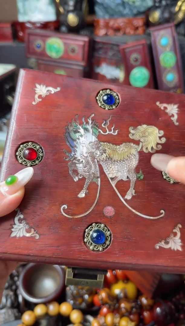 【闪购商品】木主播推荐：一物一拍，讲解为准！