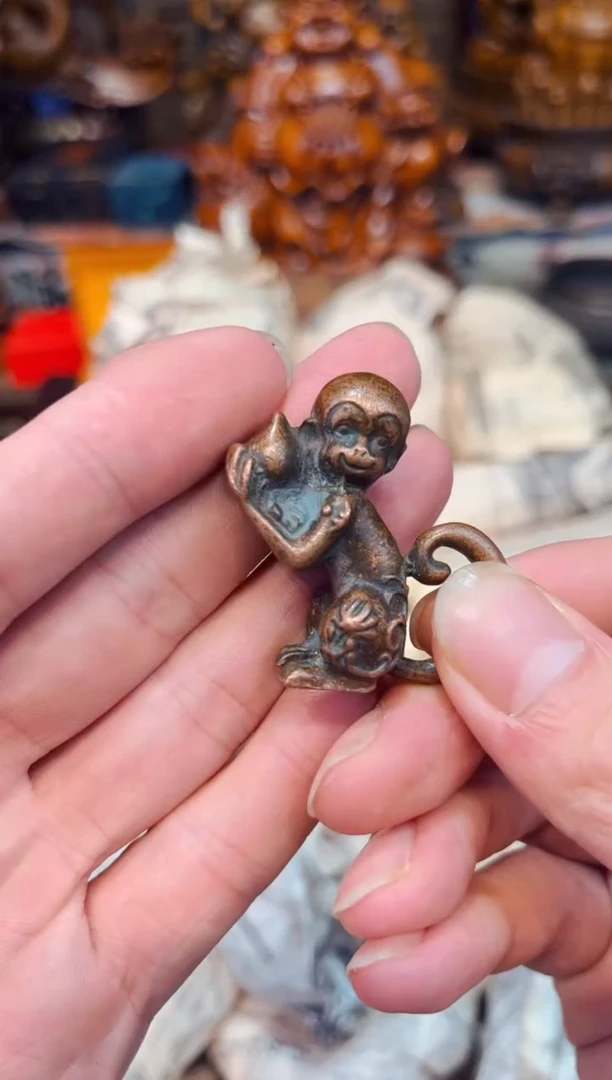 B瑞瑞专属高端精品2