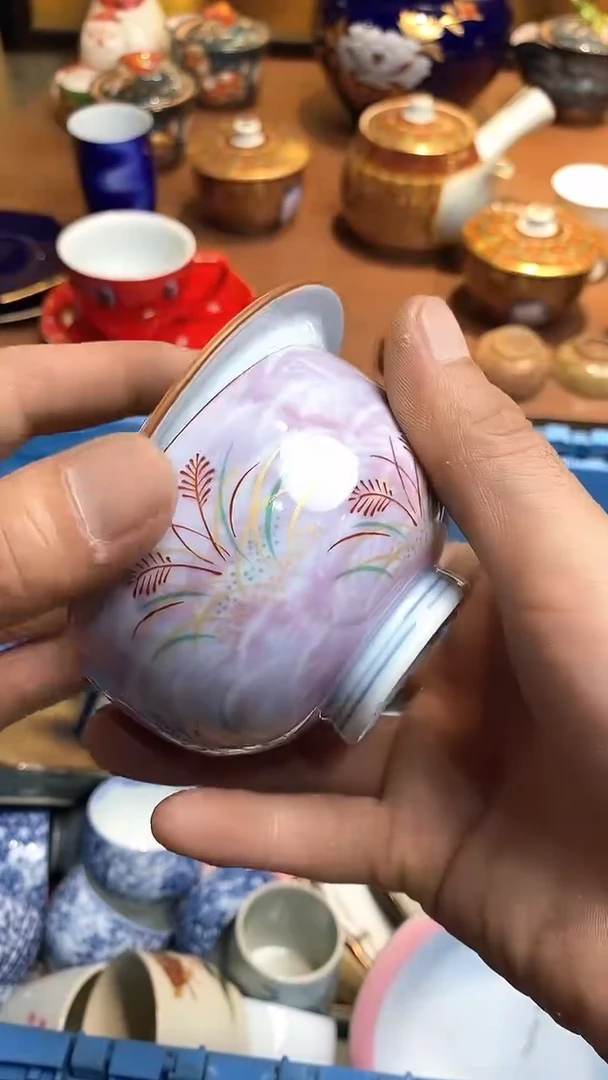 杯见**朴6666666666666 212