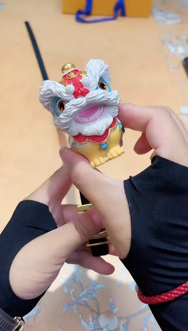 瓷片106************