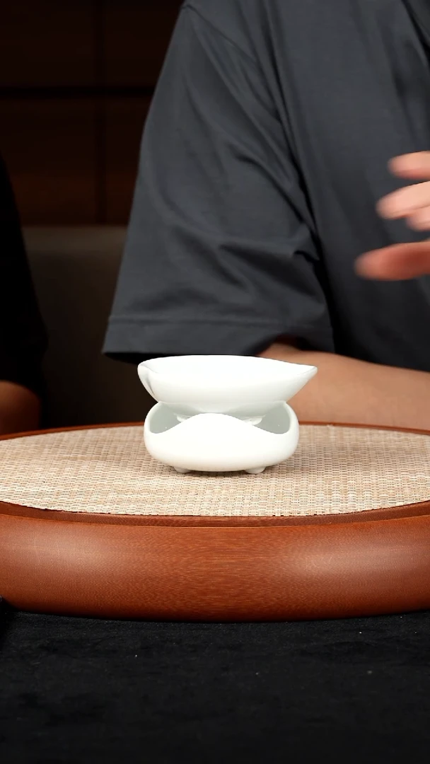 【k154】茶漏宜兴紫砂