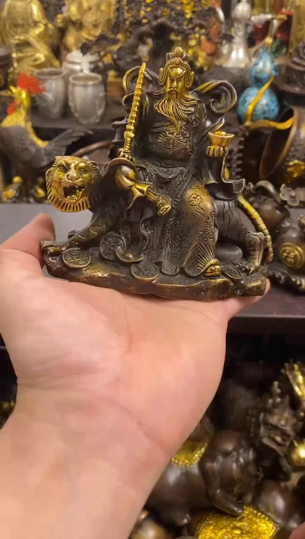 1案台摆件   物品摆件