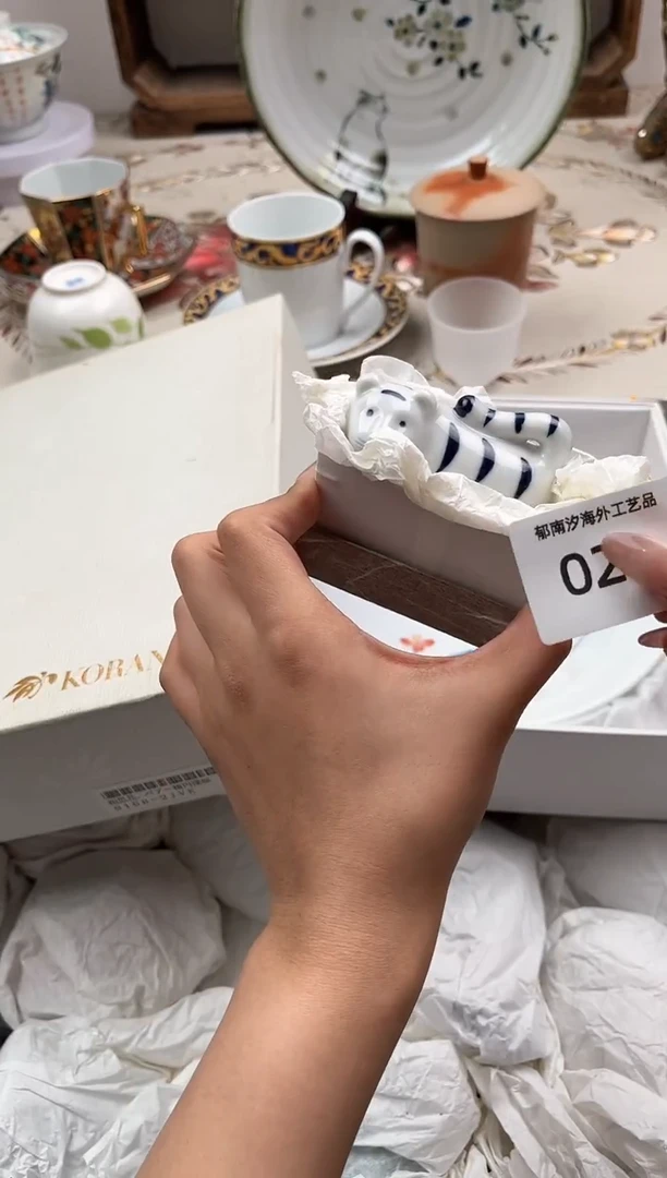 瓷片桃***?Q         020