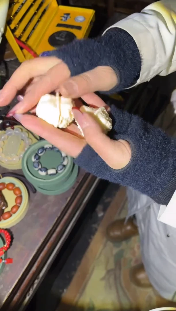 【闪购商品】香榧木48咚咚咚咚咚咚咚咚