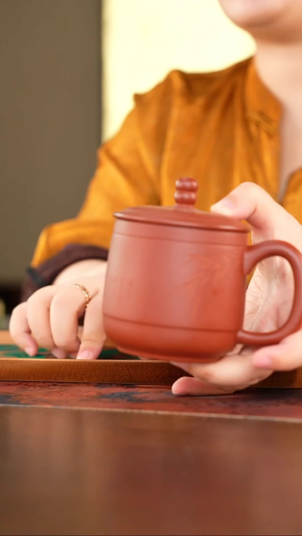 茶杯紫砂1006100610061006