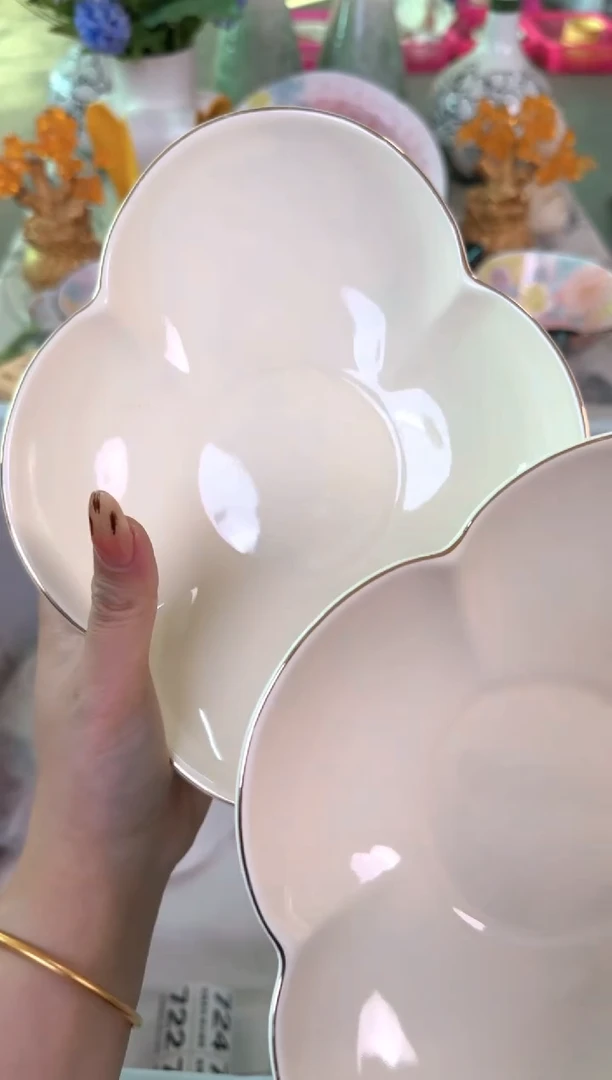 瓷片676默认微瑕15包邮库存1件