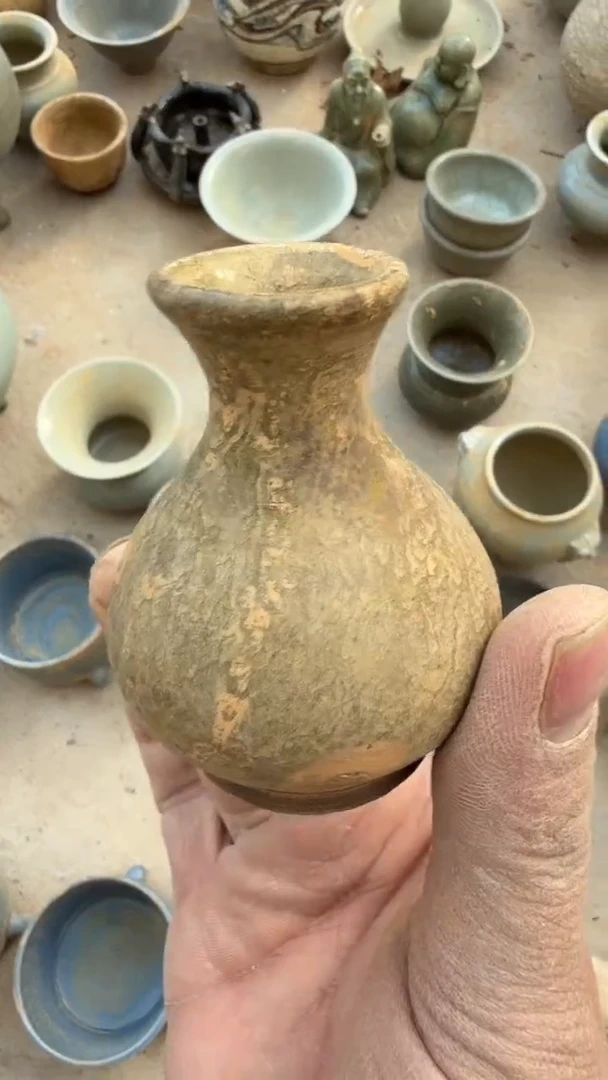 摆件厚**福瓷器瓷器瓷器瓷器