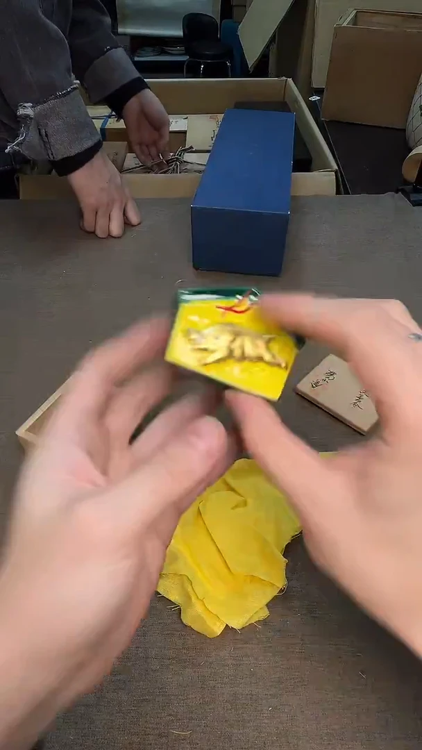 茶宠瓷器茶具套装