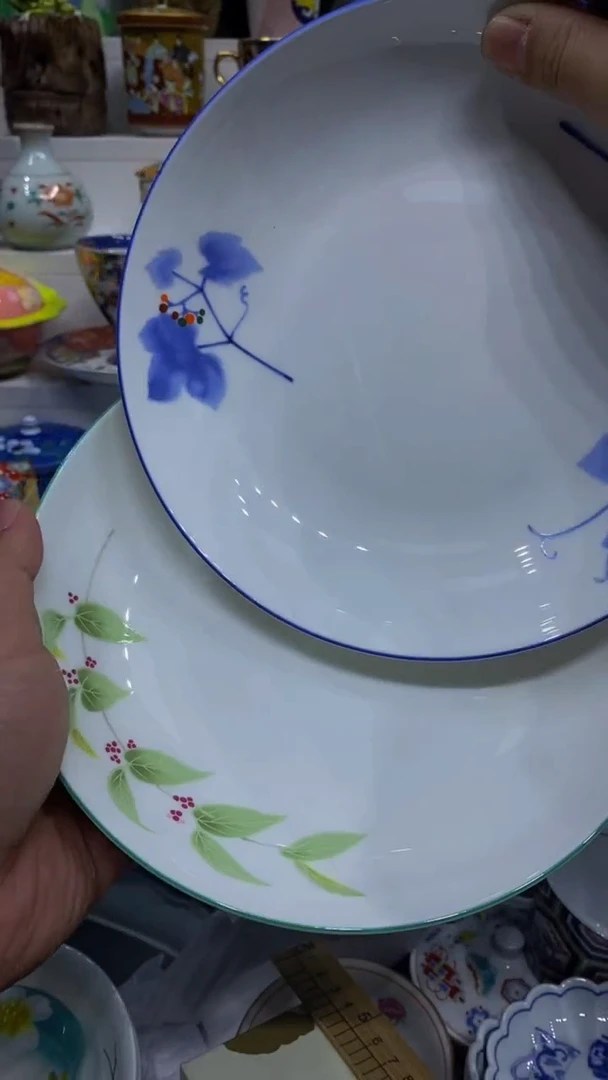 如*?闪购名称闪购名称