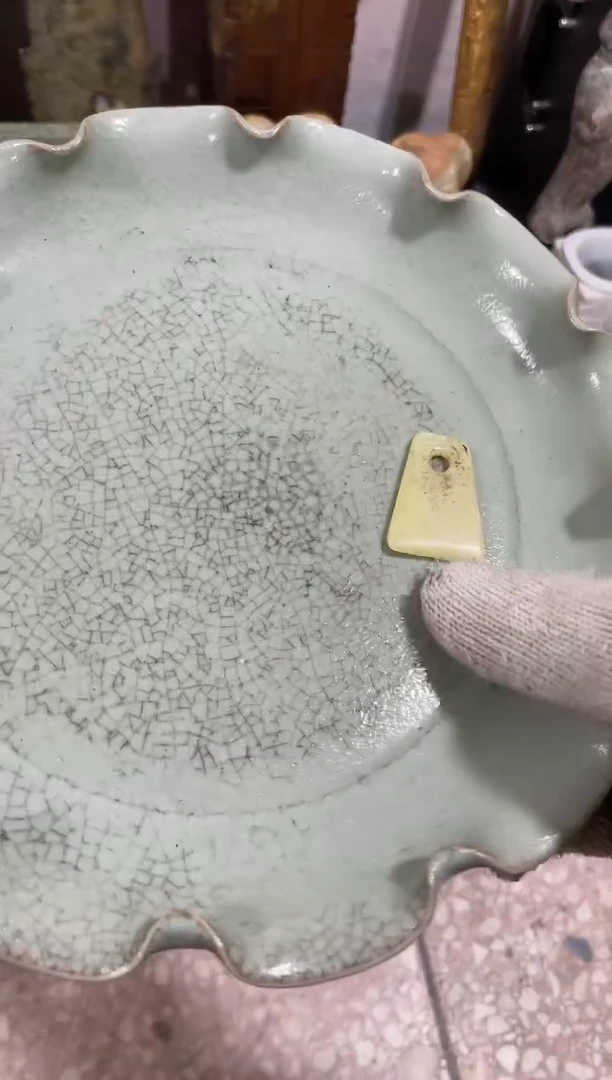 【闪购商品】其他瓷瓷瓷瓷瓷瓷瓷瓷瓷瓷瓷瓷瓷