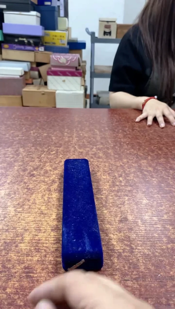 瓷片279观器轩欢迎您