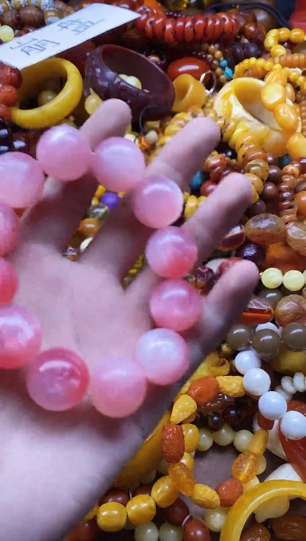 木1****9特色手工艺品多样性发货