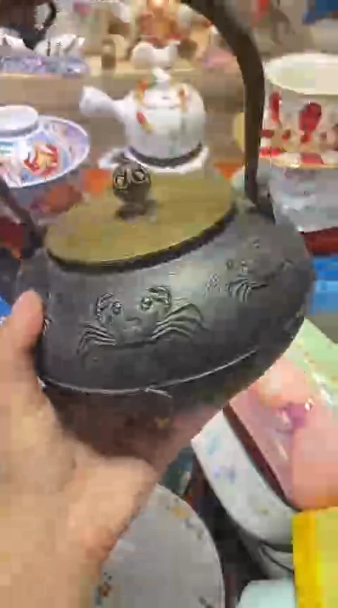 瓷片1111111111111@@1