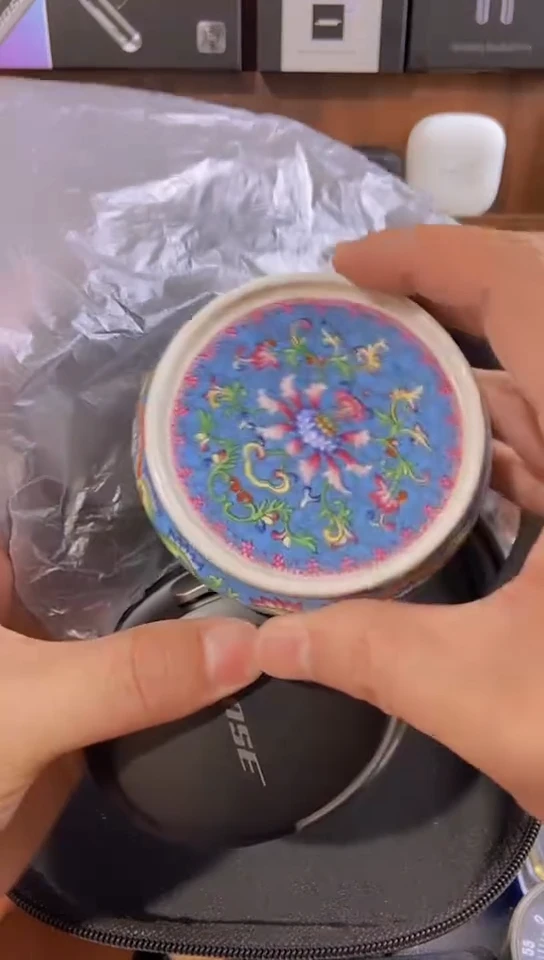 茶文化，9文化古美术