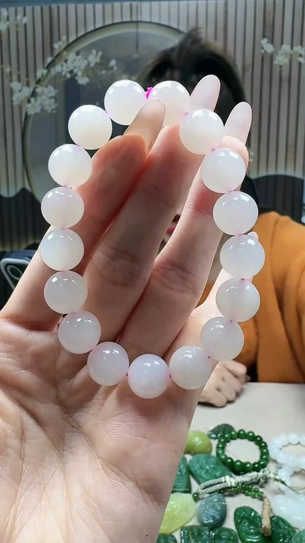 未镶嵌和田玉挂件12