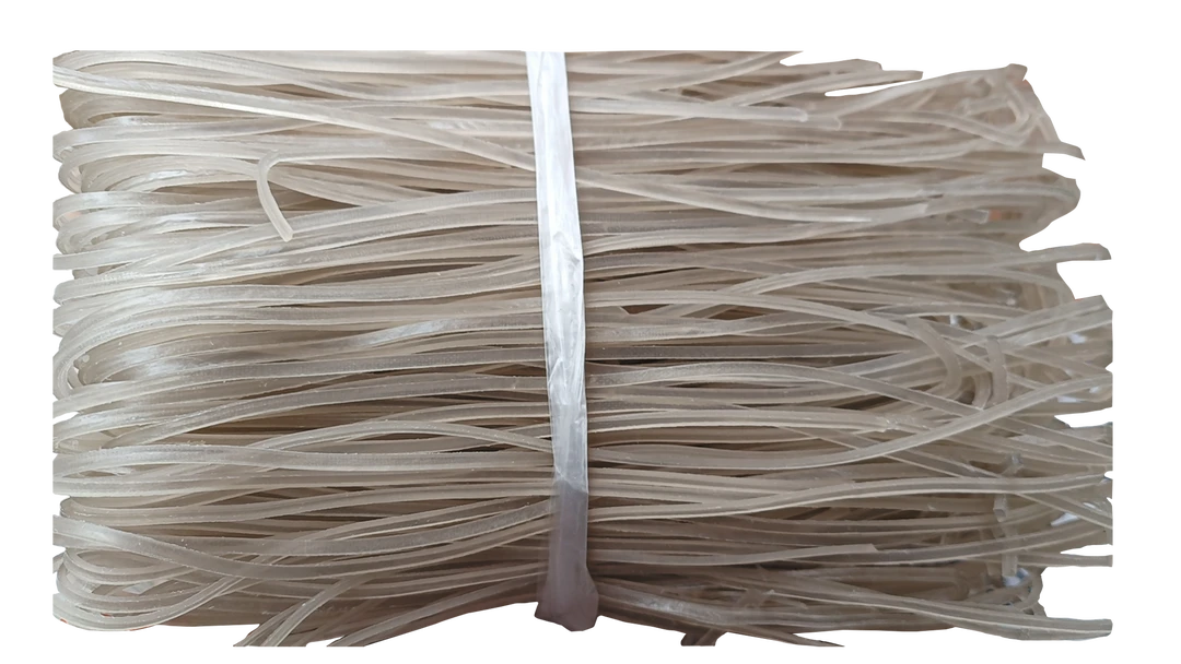 梁屹苕粉 *约1250g/份